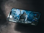 Mindkét kódnév először a GameController profilokban jelent meg az első macOS 26.7 kiadási jelölt verzióban. 