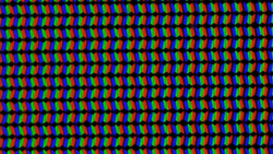 Subpixelek