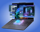 A ThinkPad T14 Gen 7 az LPCAMM2 RAM-ot az Intel Panther Lake processzorokkal kombinálja.