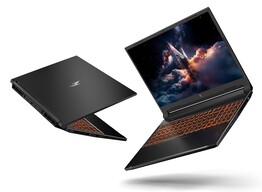Acer Nitro V 16. (Kép forrása: Acer)