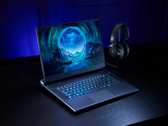 Az Alienware 16 egyik legjobb újdonsága csak egy nagyon drága processzorral együtt kapható