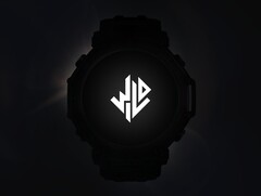 Az Amazfit új T-Rex 3 Pro okosórája (a képen) megkapja a Wild.AI mini alkalmazást. (Kép forrása: Amazfit)
