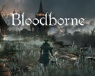 Megmutatták a Bloodborne PS4 játék bannerét