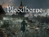 Megmutatták a Bloodborne PS4 játék bannerét