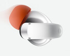 A CMF hamarosan megjelenő fülhallgatói in-ear kialakításúak.