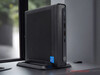 HP Elite Mini 800 G9