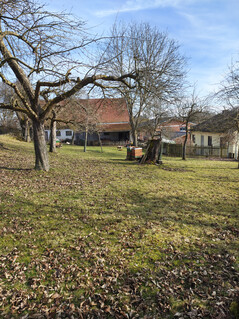 Főkamera (zoom nélkül)