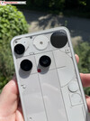 Semmi telefon (3)
