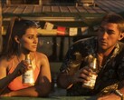 Pillanatkép a GTA 6 traileréből. (Kép forrása: Rockstar Games a YouTube-on)