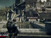 Geard of War Reloaded hivatalosan bejelentették Xbox PC-re és PlayStationre (kép forrása: Xbox)