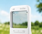 A Godox C100 talán az év legszokatlanabb kompakt fényképezőgépe.