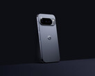 Úgy tűnik, hogy a Pixel 10 Pro megtartja ugyanazt a dizájnt, mint elődje. A képen: a telefon hátlapja. (Kép forrása: Google)