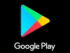 A Google kiadta a Chrome Dev 148.0.7739.3 verziót a Android oldalon a Google Play Dev csatornán keresztül.