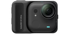 (Kép forrása: Insta360 via Roland Quandt &amp; WinFuture)