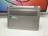 Lenovo Yoga 7a 2 az 1-ben 14