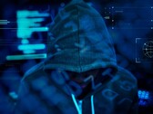 A CVE-2026-42897 hiba az Outlook Web Access felületét célozza a helyhez kötött Exchange Server-en.