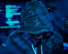 A CVE-2026-42897 hiba az Outlook Web Access felületét célozza a helyhez kötött Exchange Server-en.