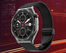 Az új Lenovo Watch S okosóra ára 499 CNY, azaz körülbelül 70 dollár. A képen: a viselhető. (Kép forrása: Lenovo - szerk.)