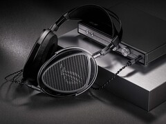 Már kapható az új ROG Kithara gaming headset