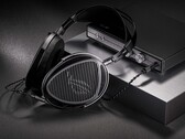 Már kapható az új ROG Kithara gaming headset