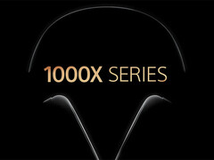 A WH-1000XM6 két nappal azután érkezik, hogy a Sony kiadja az Xperia 1 VII-et. (Kép forrása: Sony - szerkesztett)