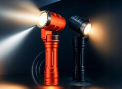 A WK1 fejét 180 fokban el lehet forgatni (Kép forrása: Tank007)