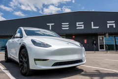 Meredeken csökken a Tesla uniós piaci részesedése - a BYD és a SAIC megelőzi a Teslát (Kép forrása: Investopedia)