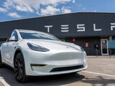 Meredeken csökken a Tesla uniós piaci részesedése - a BYD és a SAIC megelőzi a Teslát (Kép forrása: Investopedia)