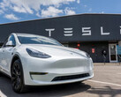 Meredeken csökken a Tesla uniós piaci részesedése - a BYD és a SAIC megelőzi a Teslát (Kép forrása: Investopedia)