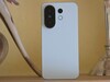 Vivo X200 FE okostelefon felülvizsgálata (kép forrása: Marcus Herbrich)
