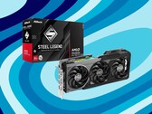 Úgy tűnik, a játékosok elutasítják az AMD legújabb Radeon grafikus kártyáját, annak ellenére, hogy az ára 600 dollár alatt van