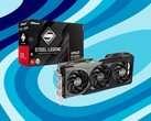 Úgy tűnik, a játékosok elutasítják az AMD legújabb Radeon grafikus kártyáját, annak ellenére, hogy az ára 600 dollár alatt van
