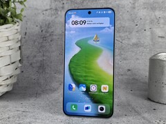 Vivo X200 Pro Mini referencia kép