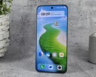 Vivo X200 Pro Mini referencia kép