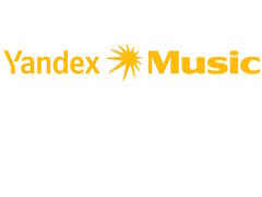 Az ingyenes Yahdex Yambda adatkészlet lehetővé teszi, hogy bárki létrehozza saját zenei ajánló szolgáltatását. (Kép forrása: Yandex)