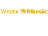 Az ingyenes Yahdex Yambda adatkészlet lehetővé teszi, hogy bárki létrehozza saját zenei ajánló szolgáltatását. (Kép forrása: Yandex)