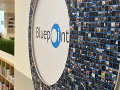 A számos remake mögött álló ikonikus stúdiót bezárta a Sony 