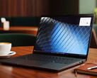 A Dell Pro 5 Series 14 (P514260) alumínium felső borítással, tenyértámasszal és alsó borítással rendelkezik.