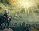 Elden Ring Tarnished Edition Switch 2.