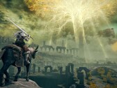 Elden Ring Tarnished Edition Switch 2.