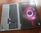 Az LOQ 15 és a Legion 5 15 közötti választás a költségvetéstől és az igényektől függ (Kép forrása: Notebookcheck)