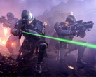 A Helldivers 2 már elérhető a PS Plus-tagok számára.