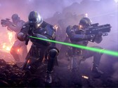 A Helldivers 2 már elérhető a PS Plus-tagok számára.