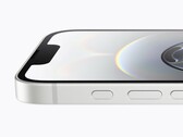 A Apple iPhone 16e támogatja a vezeték nélküli töltést, de nem rendelkezik MagSafe (Kép forrása: Apple)