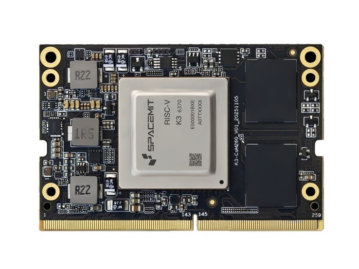 Ez az új alaplap más hordozólemezekkel is használható