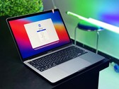 A MacBookokat legalább 49 naponta újra kell indítani.