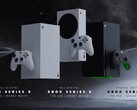 Az Xbox konzolok még drágábbak lesznek az Egyesült Államokban (kép forrása: Microsoft)