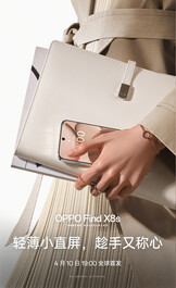 (Kép forrása: Oppo)