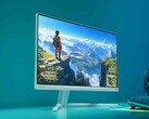 A Philips Evmia 27M2N3291PL játékmonitor kiválóan alkalmas a gyors tempójú játékokhoz;