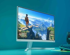A Philips Evmia 27M2N3291PL játékmonitor kiválóan alkalmas a gyors tempójú játékokhoz;
